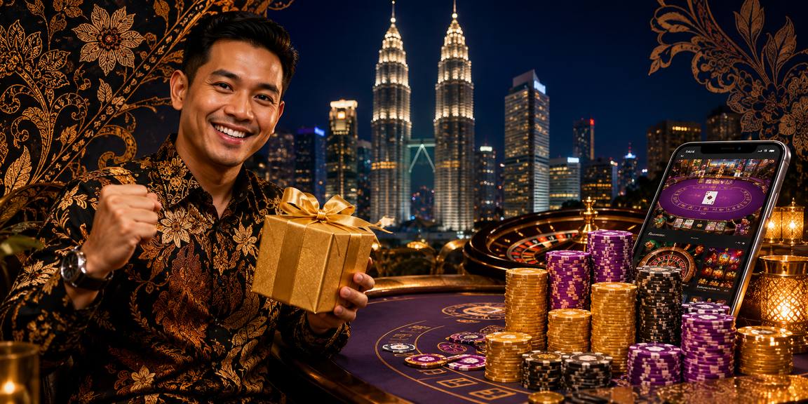 ak513 Semua Ciri ak513 dalam Satu Aplikasi