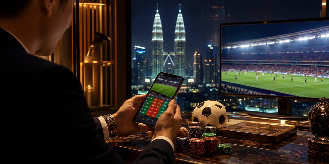 ak513 mobile gaming