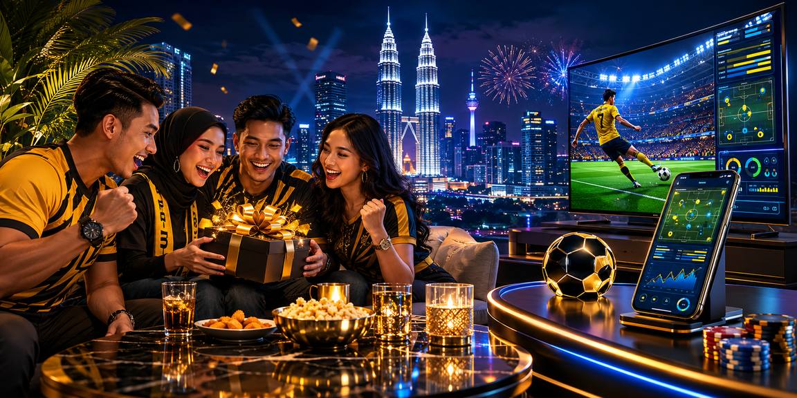ak513 ak513 Dibina Khas untuk Anda di Malaysia
