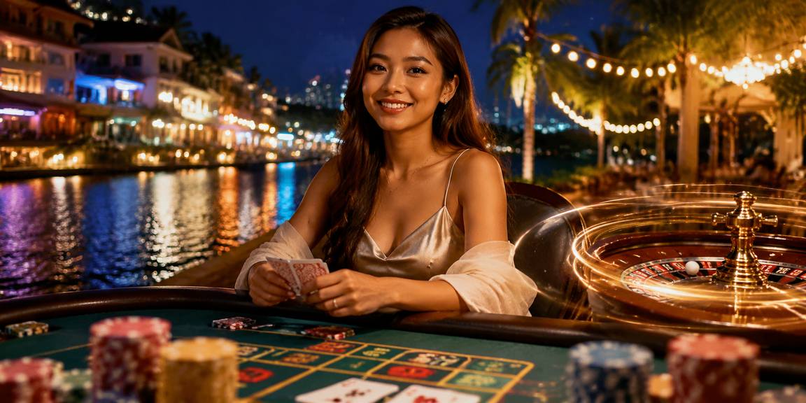 ak513 Sportsbook
